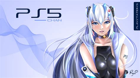 ps5 anime game|ps5 anime wallpaper.